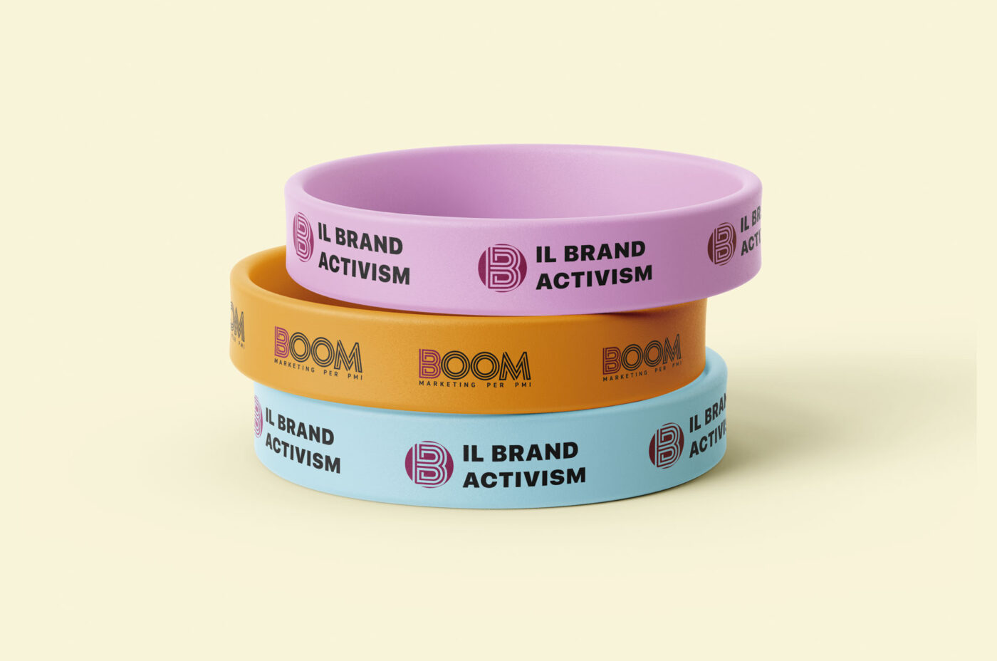 Brand Activism: quando i brand si schierano per una causa