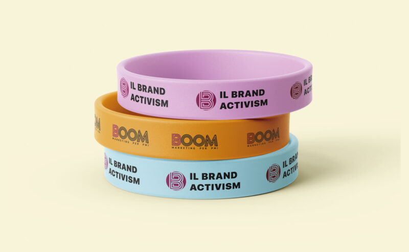 Brand Activism: quando i brand si schierano per una causa