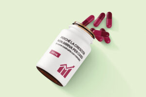 Perché la crescita non arriva per caso